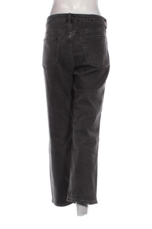 Damen Jeans H&M, Größe XL, Farbe Grau, Preis € 21,27