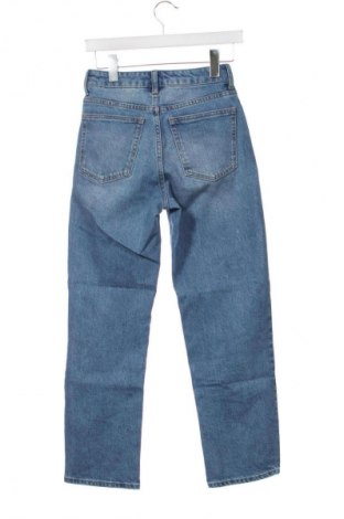 Dámské džíny  H&M, Velikost XS, Barva Vícebarevné, Cena  229,00 Kč