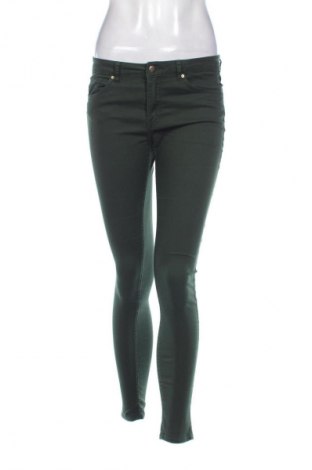Női farmernadrág H&M, Méret S, Szín Zöld, Ár 5 865 Ft
