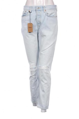 Damen Jeans H&M, Größe S, Farbe Blau, Preis € 27,80