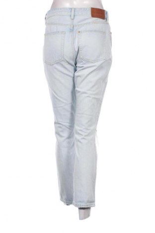 Damen Jeans H&M, Größe S, Farbe Blau, Preis € 27,80