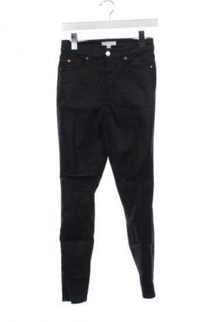 Damen Jeans H&M, Größe M, Farbe Schwarz, Preis € 20,52