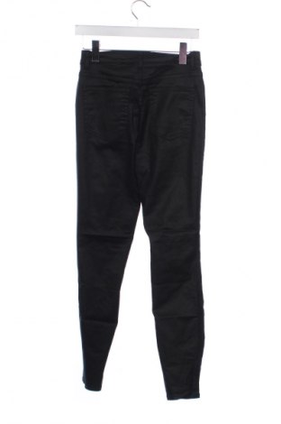 Damen Jeans H&M, Größe M, Farbe Schwarz, Preis € 20,52