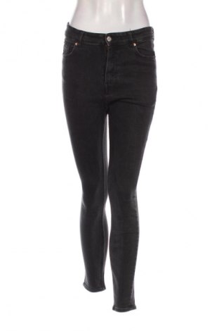 Damen Jeans H&M, Größe M, Farbe Schwarz, Preis € 15,99