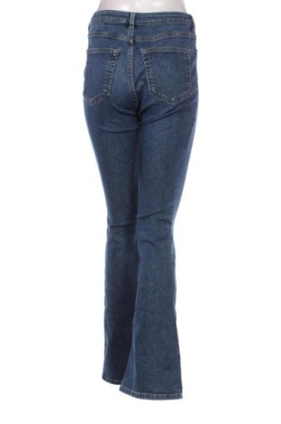 Dámské džíny  H&M Divided, Velikost M, Barva Modrá, Cena  366,00 Kč