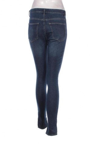 Dámske džínsy  H&M Divided, Veľkosť S, Farba Modrá, Cena  9,95 €