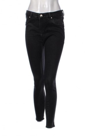 Damen Jeans H&M Divided, Größe L, Farbe Grau, Preis € 15,00