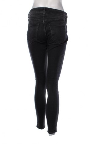 Damen Jeans H&M Divided, Größe L, Farbe Grau, Preis € 15,00