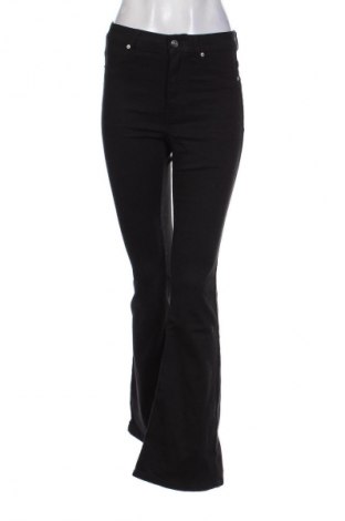 Damen Jeans H&M Divided, Größe S, Farbe Schwarz, Preis € 9,99