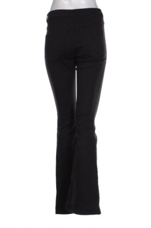 Damen Jeans H&M Divided, Größe S, Farbe Schwarz, Preis € 9,99