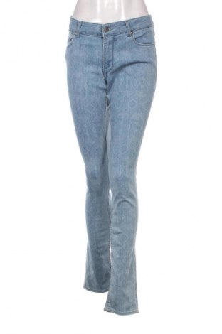Damen Jeans H&M Divided, Größe XL, Farbe Blau, Preis € 17,99