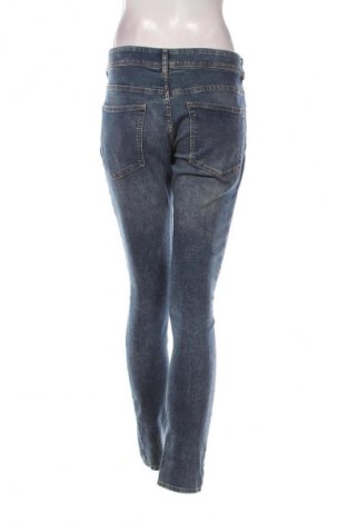 Dámské džíny  H&M Divided, Velikost XL, Barva Modrá, Cena  469,00 Kč