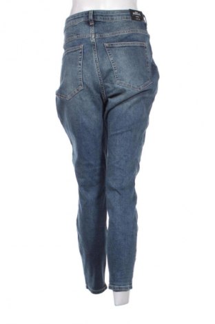 Damen Jeans H&M Divided, Größe XXL, Farbe Blau, Preis € 32,99