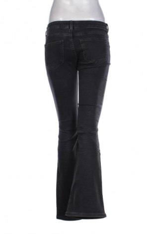 Damen Jeans H&M Divided, Größe XS, Farbe Grau, Preis € 15,00