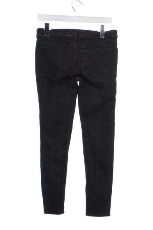 Damen Jeans H&M Divided, Größe M, Farbe Schwarz, Preis € 8,99