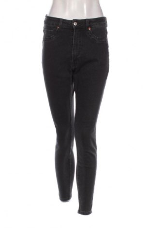 Damen Jeans H&M Divided, Größe M, Farbe Schwarz, Preis € 15,99