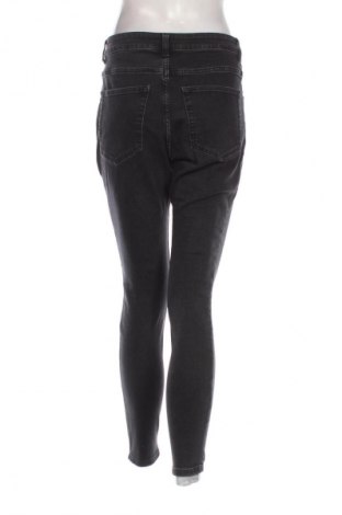 Damen Jeans H&M Divided, Größe M, Farbe Schwarz, Preis € 15,99