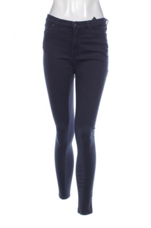 Dámske džínsy  H&M L.O.G.G., Veľkosť M, Farba Modrá, Cena  8,95 €