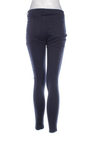 Dámske džínsy  H&M L.O.G.G., Veľkosť M, Farba Modrá, Cena  8,95 €