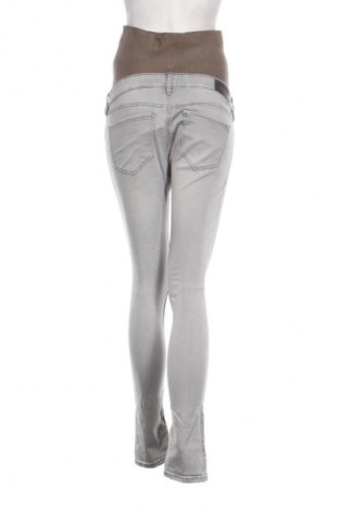 Dámské džíny  H&M Mama, Velikost M, Barva Šedá, Cena  229,00 Kč