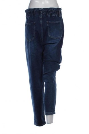 Damen Jeans Haily`s, Größe L, Farbe Blau, Preis € 11,99