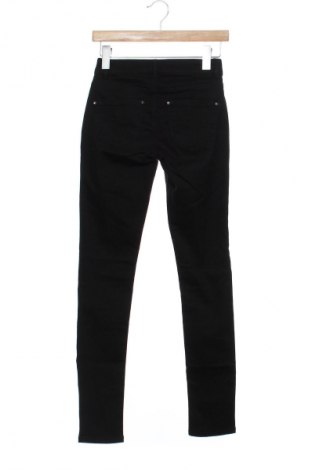 Blugi de femei Hallhuber, Mărime XXS, Culoare Negru, Preț 103,99 Lei