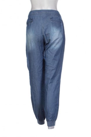 Damen Jeans Heine, Größe L, Farbe Blau, Preis € 13,12