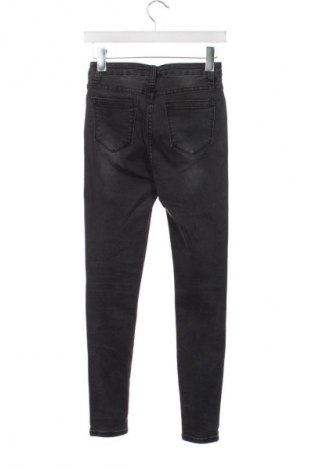 Damen Jeans Hello Miss, Größe M, Farbe Grau, Preis € 12,99