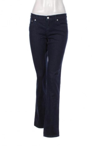 Damen Jeans Henry & Belle, Größe XL, Farbe Blau, Preis € 7,99