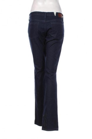 Damen Jeans Henry & Belle, Größe XL, Farbe Blau, Preis € 7,99