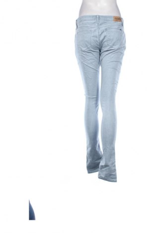 Blugi de femei Hilfiger Denim, Mărime M, Culoare Albastru, Preț 303,99 Lei