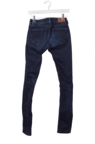 Dámské džíny  Hilfiger Denim, Velikost S, Barva Modrá, Cena  559,00 Kč
