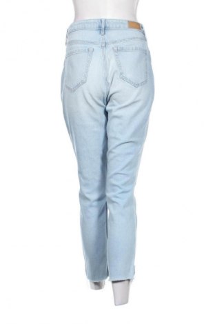 Damen Jeans Hollister, Größe M, Farbe Blau, Preis € 21,00