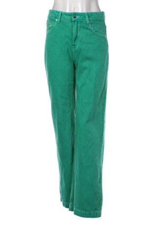 Damen Jeans House, Größe S, Farbe Grün, Preis € 9,99