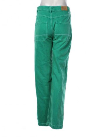 Damen Jeans House, Größe S, Farbe Grün, Preis € 9,99