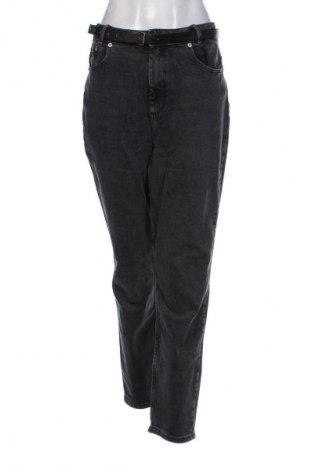 Damen Jeans House, Größe L, Farbe Schwarz, Preis € 9,99