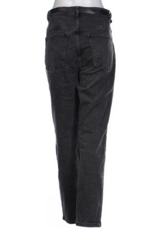 Damen Jeans House, Größe L, Farbe Schwarz, Preis € 9,99