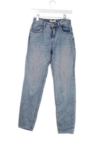 Damen Jeans House, Größe XS, Farbe Blau, Preis 14,91 €