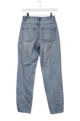 Damen Jeans House, Größe XS, Farbe Blau, Preis 14,91 €