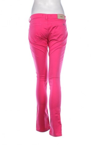 Damen Jeans Hugo Boss, Größe M, Farbe Rosa, Preis € 44,99