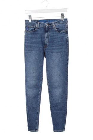 Damen Jeans Hugo Boss, Größe S, Farbe Blau, Preis € 70,17