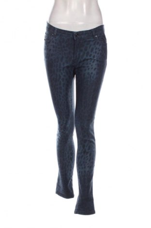 Damen Jeans Hugo Boss, Größe XL, Farbe Blau, Preis € 46,99