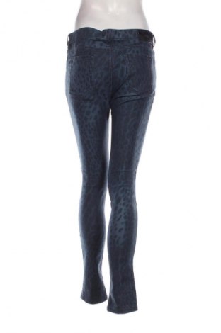 Damen Jeans Hugo Boss, Größe XL, Farbe Blau, Preis € 46,99