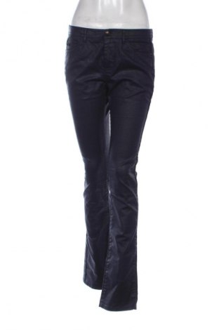 Damen Jeans IKKS, Größe L, Farbe Blau, Preis € 31,99