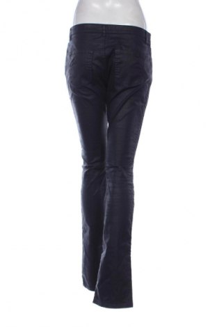Damen Jeans IKKS, Größe L, Farbe Blau, Preis € 31,99