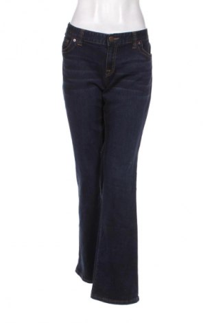 Damen Jeans INC International Concepts, Größe XL, Farbe Blau, Preis € 21,99