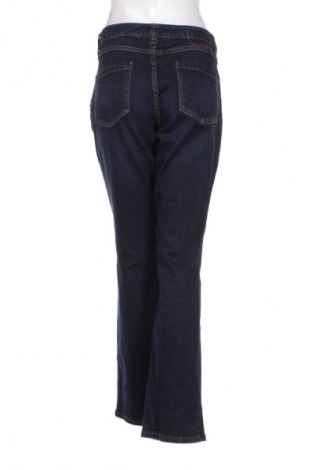 Damen Jeans INC International Concepts, Größe XL, Farbe Blau, Preis € 21,99