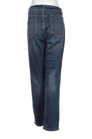 Blugi de femei INC International Concepts, Mărime XL, Culoare Albastru, Preț 153,99 Lei