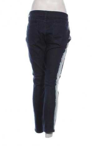 Damen Jeans INC denim, Größe XXL, Farbe Blau, Preis € 11,99