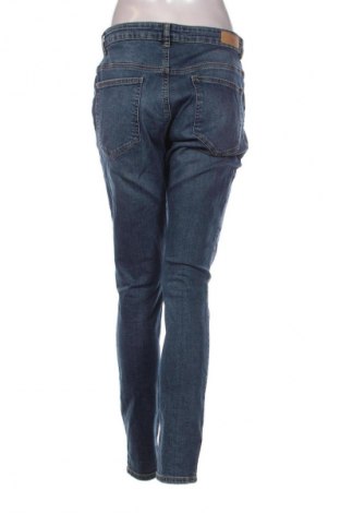Blugi de femei Ichi, Mărime XL, Culoare Albastru, Preț 139,99 Lei